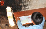 Những hình ảnh nhất định phải xem nếu bạn đang ở Hà Nội mà vẫn phàn nàn về cuộc sống